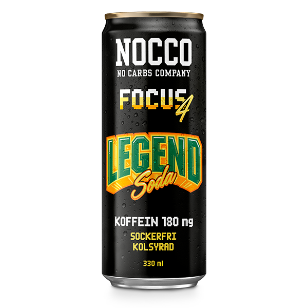 nocco skumtomte växjö nocco skumtomte växjö
