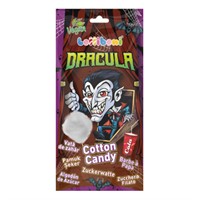 Dracula Cotton Candy 60G