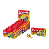 Double Dare Spinbox Game 100G
