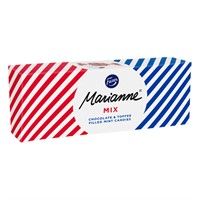 Marianne Mix ask 300 gr