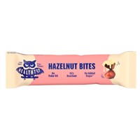 HealthyCo. Hazelnut Bites 21G