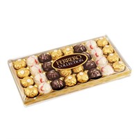 FERRERO COLLECTION ASK 359 GR*AA