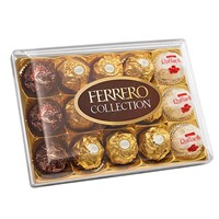 FERRERO COLLECTION ASK 172 GR