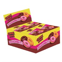 DONUTS 24 X 23 G
