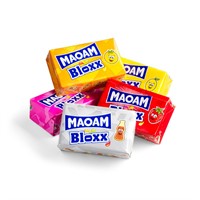 MAOAM BLOXX 1-PACK LÖSVIKT