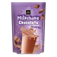 Chocolate Milkshake 12 x 120 g