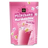 Marshmallow Milkshake 12x120 g