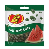 Watermelon påse 12 x 70 g