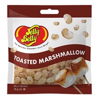 Toasted Marshmallow 12 x 70 g