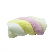 TWISTED MARSHMALLOW 1KG