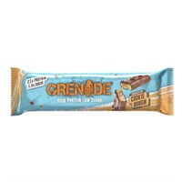 GRENADE CHOCOLATE CHIP COOKIE DOUGH 60G