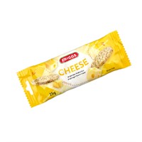 FRIGGS SNACKPACK CHEESE 25G