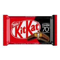 KitKat Dark 41,5G