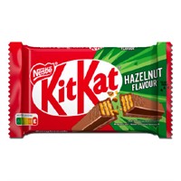 KitKat Hazelnut 41,5G