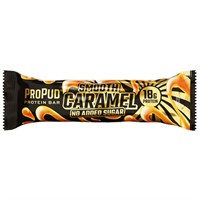 ProPud Proteinbar Smooth Caramel 55G