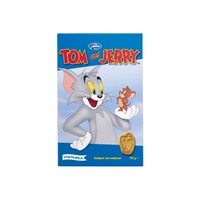 Tom & Jerry 175 gr Göteborgskex*AA