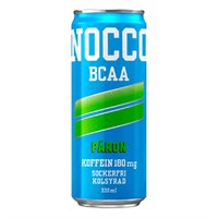 NOCCO BCAA PÄRON  33 CL