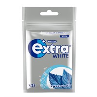 PÅSE SWEETMINT EXTRA - 30 st