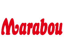 Marabou/Mondelez