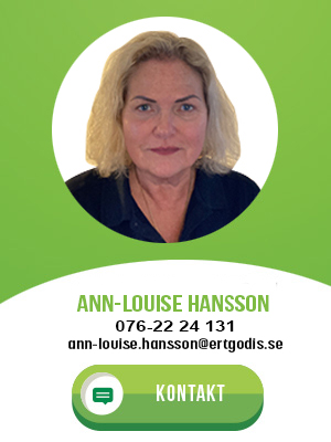 Ann-Louise