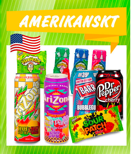 godis grossist sverige godis grossist sverige