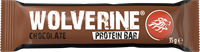 Wolverine Bar Chocolate 35G