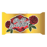 TIVOLIBOX "FANTASTISK" LYXBLANDNING 1,5 KG