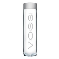 VOSS Water Glass 800ML