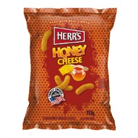 Herr´s Honey 113G