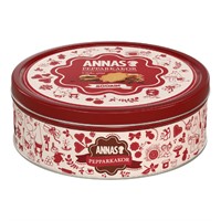 Annas Momin Plåtburk 280 g