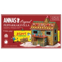 Pippihus 17x515 g