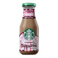 Starbucks Frappuchino S´mores 8 st