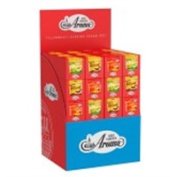 AROMA 80G HALVPALLL EXPO - 720KKFP
