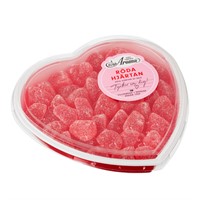 RED HEART 385G