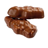 SKUMTOMTAR CHOCO 2,2KG