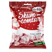 AROMA SKUMTOMTAR 90G