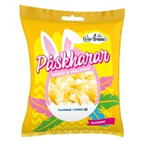 AROMA PÅSKHARE 90G