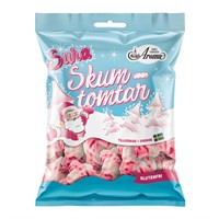 SKUMTOMTAR SURA 80G