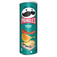 Pringles Pizza 19 x 165 g