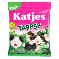 Katjes Tappsy 26x80g