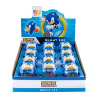SONIC DUMMY POP 15G