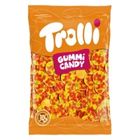 TROLLI PIZZA 6KG