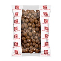 ROM-KOKOSKULOR 1KG
