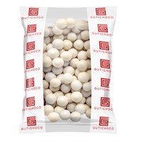 VITA ROM&COCOS KULOR 1KG