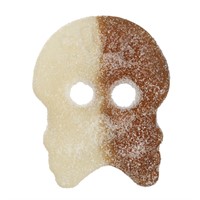 COOL COLA SKALLE 3,0KG