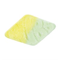 TUTTI FRUTTI DIAMOND 2,6KG