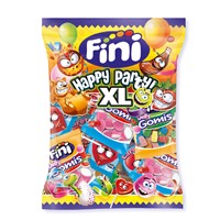 Fini Happy Party XL 500G