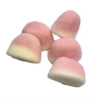 Jordgubbsdrömmar 1kg