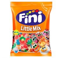 Fini Little Mix 75G