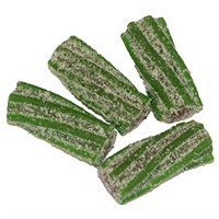 Sura Melontwistar 3 X 1KG